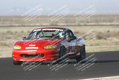media/Feb-23-2025-CalClub SCCA (Sun) [[bfce4a12aa]]/Group 2/Qual Turn 3/